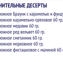 image-0-1